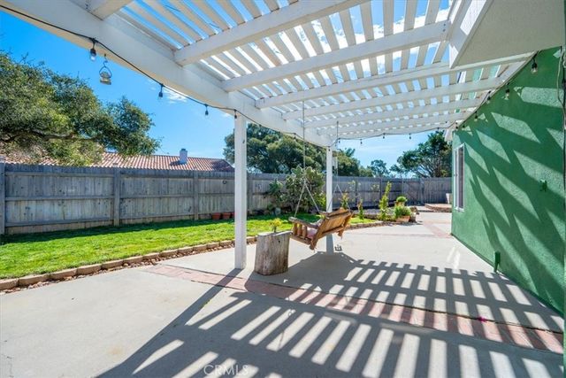 892 Onstott, Lompoc, CA 93436