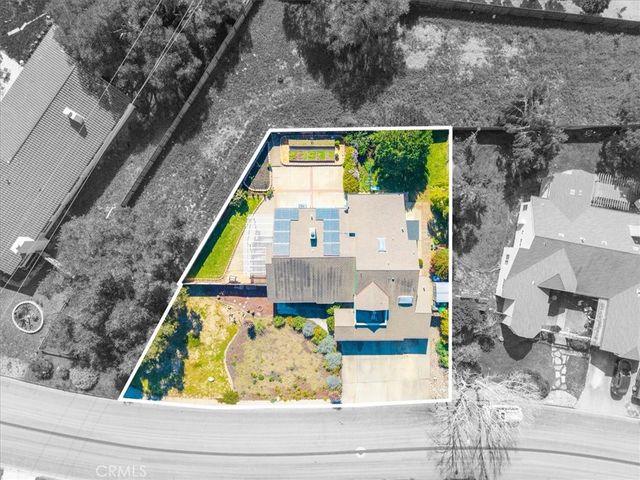 892 Onstott, Lompoc, CA 93436