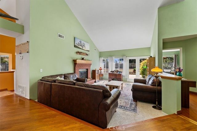 892 Onstott, Lompoc, CA 93436