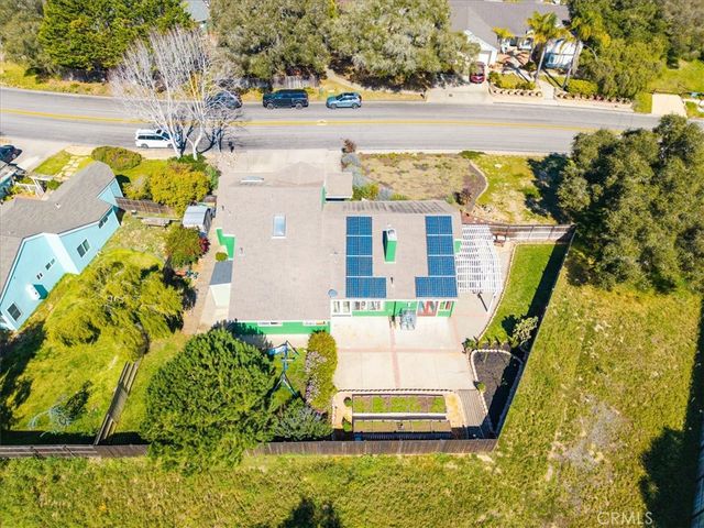 892 Onstott, Lompoc, CA 93436