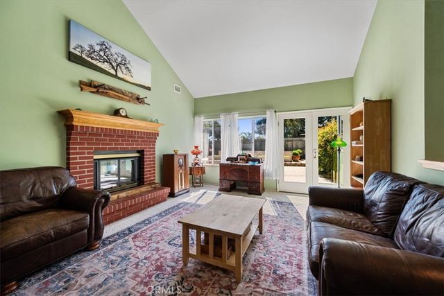 892 Onstott, Lompoc, CA 93436