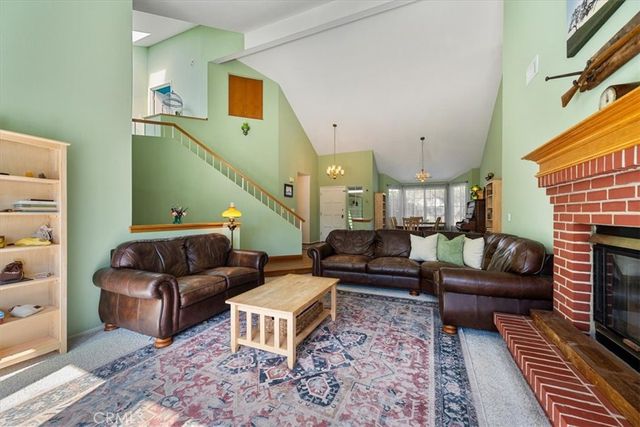 892 Onstott, Lompoc, CA 93436