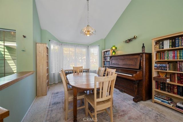 892 Onstott, Lompoc, CA 93436