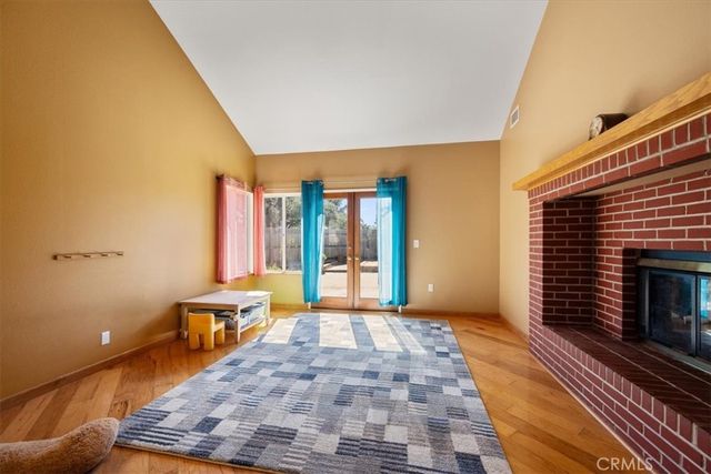 892 Onstott, Lompoc, CA 93436