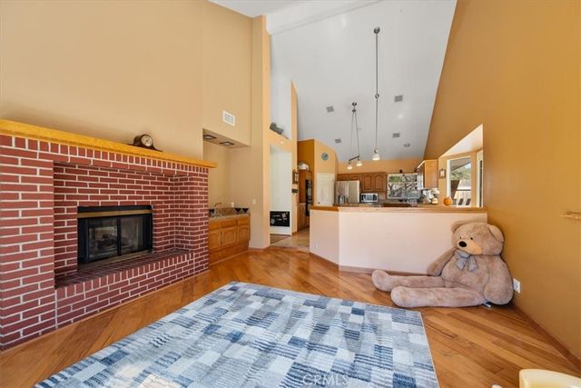 892 Onstott, Lompoc, CA 93436