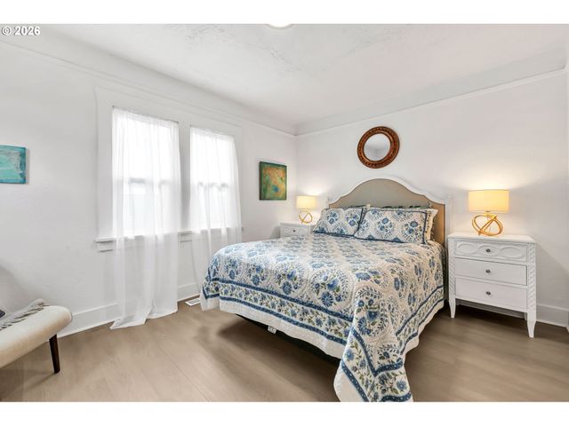 7630 N DRUMMOND Ave A, Portland, OR 97217