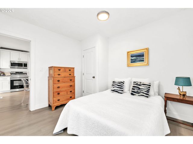 7630 N DRUMMOND Ave A, Portland, OR 97217