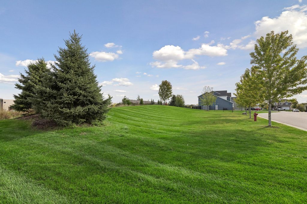 16544 62nd Street NE, Otsego, MN 55374 — photo 3