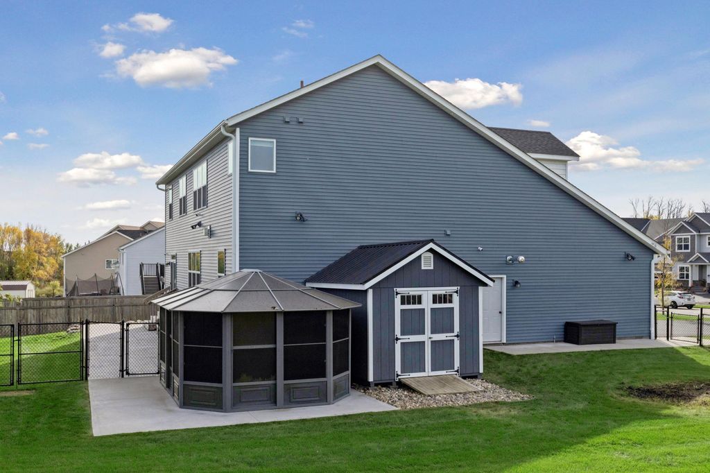 16544 62nd Street NE, Otsego, MN 55374 — photo 5
