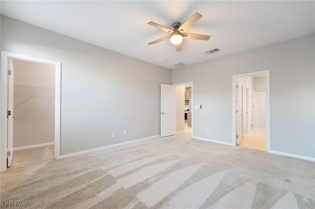 6044 Neptuno Street, Las Vegas, NV 89113