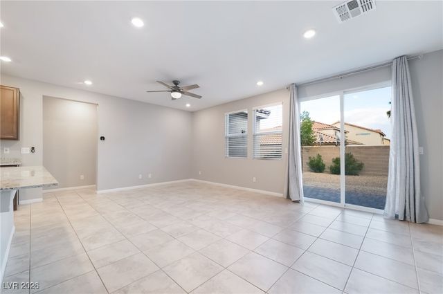 6044 Neptuno Street, Las Vegas, NV 89113