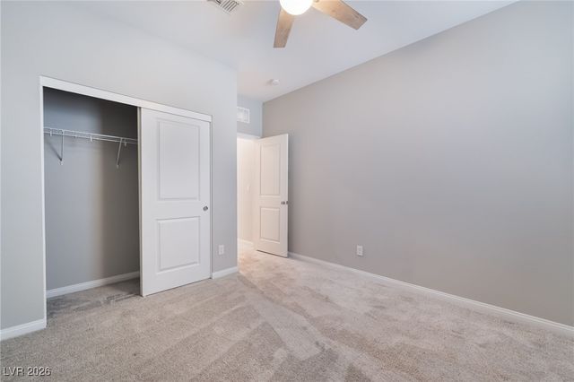 6044 Neptuno Street, Las Vegas, NV 89113