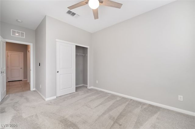 6044 Neptuno Street, Las Vegas, NV 89113