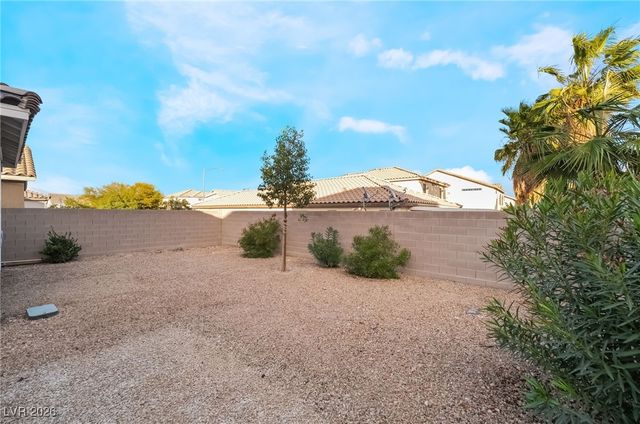 6044 Neptuno Street, Las Vegas, NV 89113