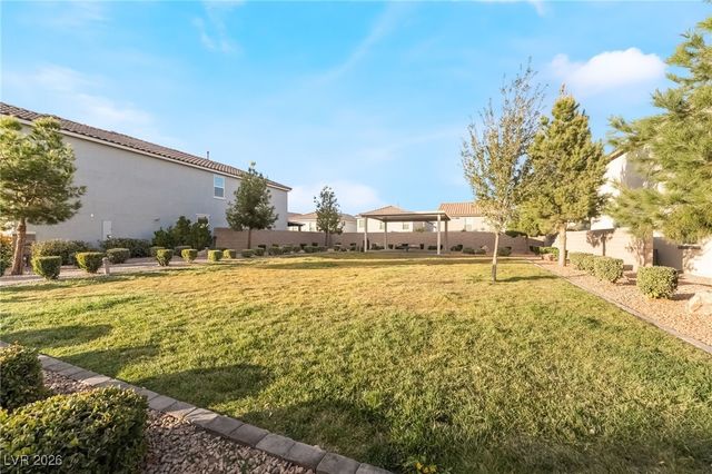 6044 Neptuno Street, Las Vegas, NV 89113