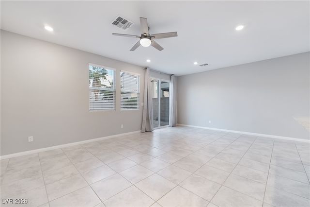 6044 Neptuno Street, Las Vegas, NV 89113