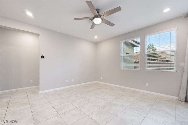 6044 Neptuno Street, Las Vegas, NV 89113