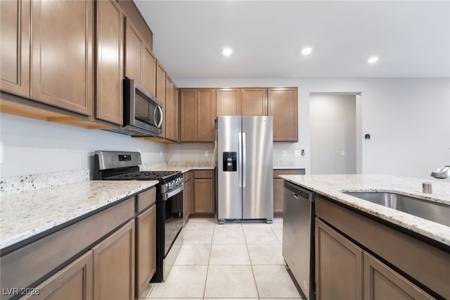 6044 Neptuno Street, Las Vegas, NV 89113