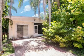 139 Bossieux Boulevard, Melbourne, FL 32904