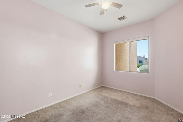 337 E Calle Albita, Green Valley, AZ 85614