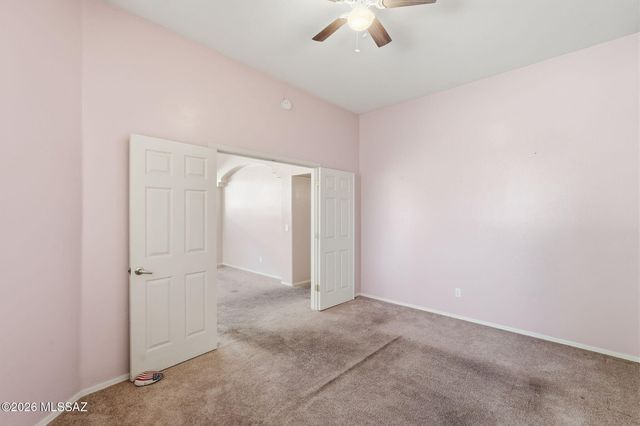 337 E Calle Albita, Green Valley, AZ 85614