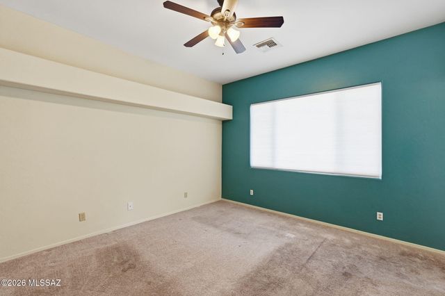 337 E Calle Albita, Green Valley, AZ 85614