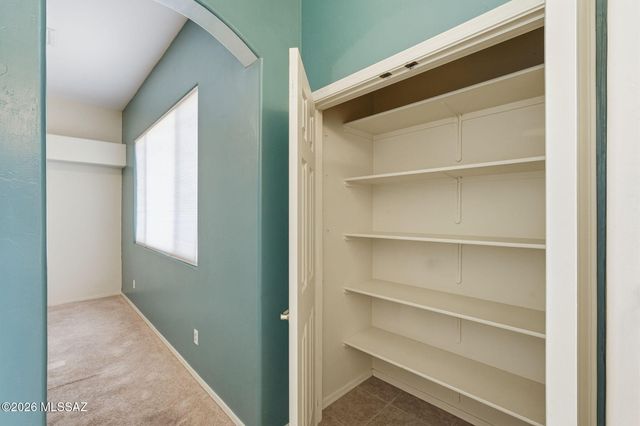 337 E Calle Albita, Green Valley, AZ 85614