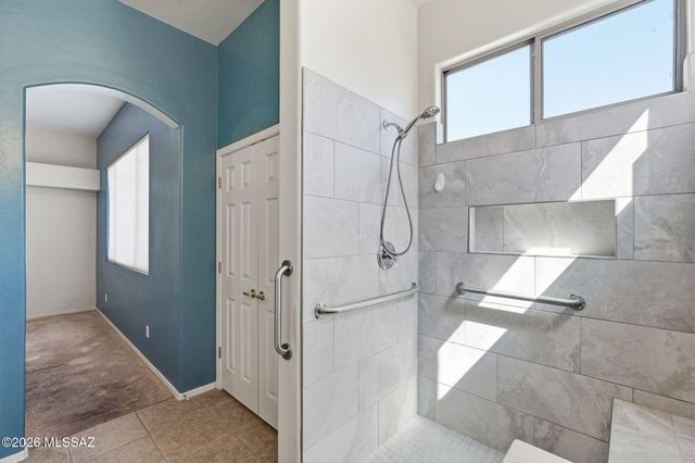 337 E Calle Albita, Green Valley, AZ 85614