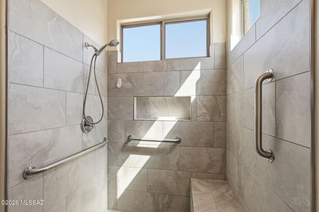 337 E Calle Albita, Green Valley, AZ 85614