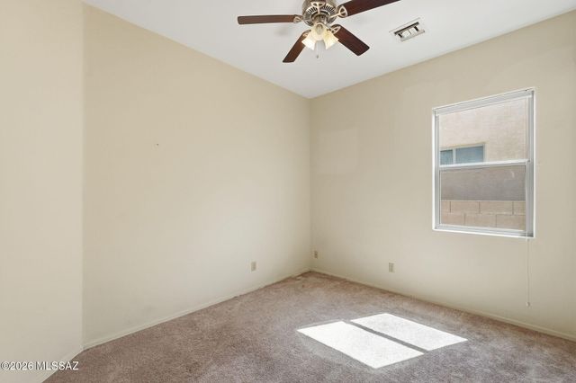337 E Calle Albita, Green Valley, AZ 85614
