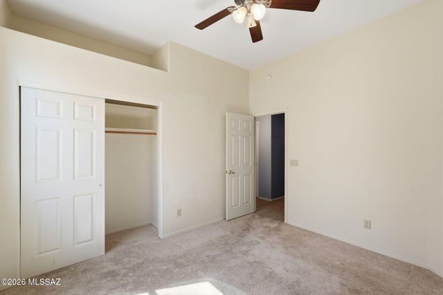 337 E Calle Albita, Green Valley, AZ 85614