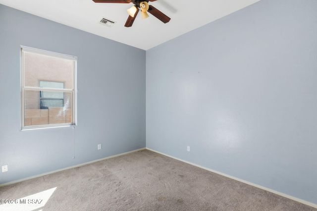 337 E Calle Albita, Green Valley, AZ 85614