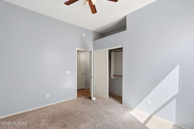 337 E Calle Albita, Green Valley, AZ 85614