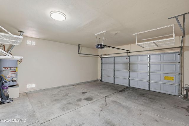 337 E Calle Albita, Green Valley, AZ 85614