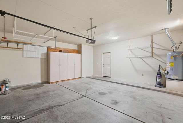 337 E Calle Albita, Green Valley, AZ 85614