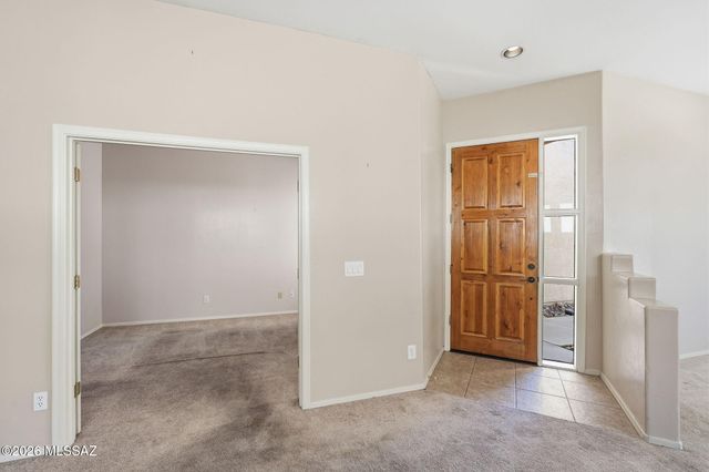 337 E Calle Albita, Green Valley, AZ 85614