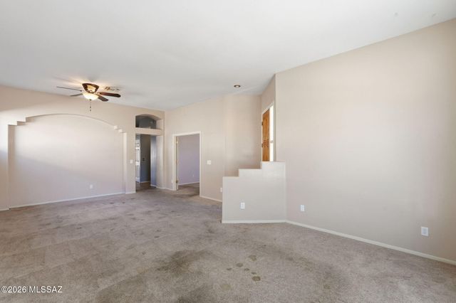 337 E Calle Albita, Green Valley, AZ 85614