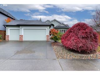 15205 Ne 20TH St, Vancouver, WA 98684