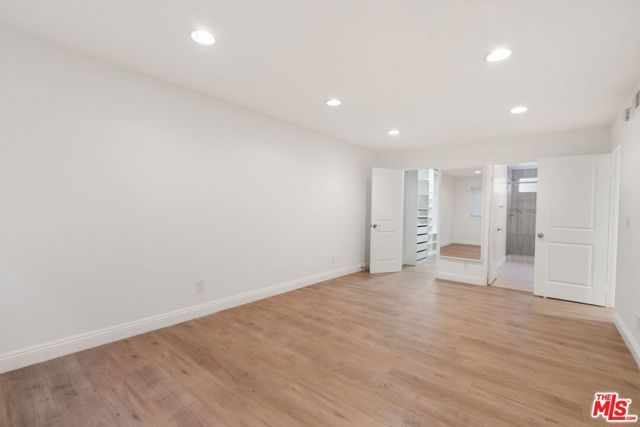 1010 Hammond Street 204, West Hollywood, CA 90069