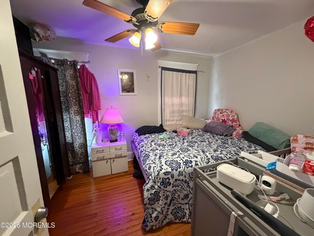 79-81 Branch Avenue, Red Bank, NJ 07701