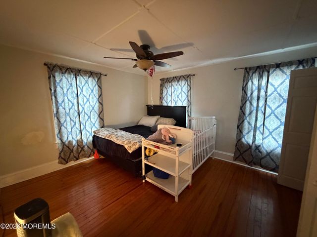 79-81 Branch Avenue, Red Bank, NJ 07701