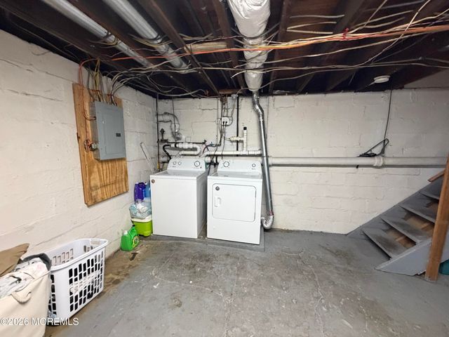 79-81 Branch Avenue, Red Bank, NJ 07701