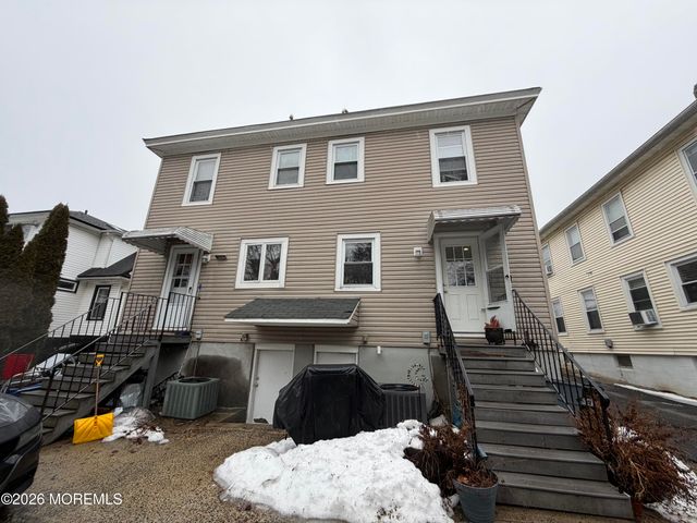 79-81 Branch Avenue, Red Bank, NJ 07701