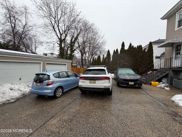 79-81 Branch Avenue, Red Bank, NJ 07701