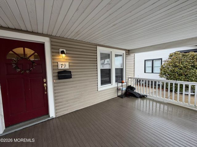 79-81 Branch Avenue, Red Bank, NJ 07701