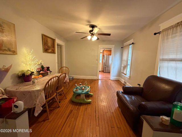 79-81 Branch Avenue, Red Bank, NJ 07701