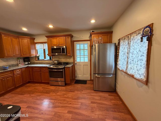 79-81 Branch Avenue, Red Bank, NJ 07701