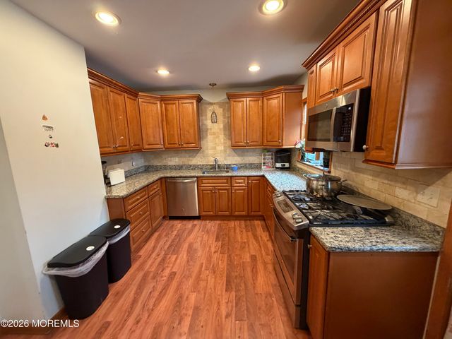 79-81 Branch Avenue, Red Bank, NJ 07701