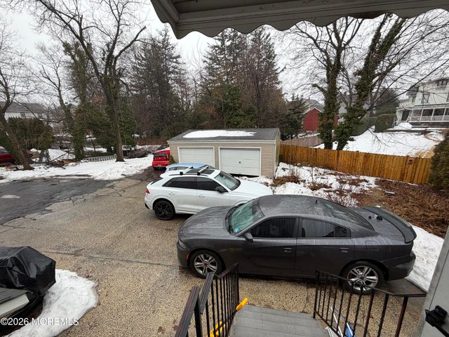 79-81 Branch Avenue, Red Bank, NJ 07701