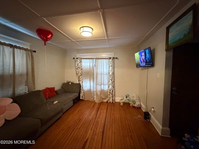 79-81 Branch Avenue, Red Bank, NJ 07701